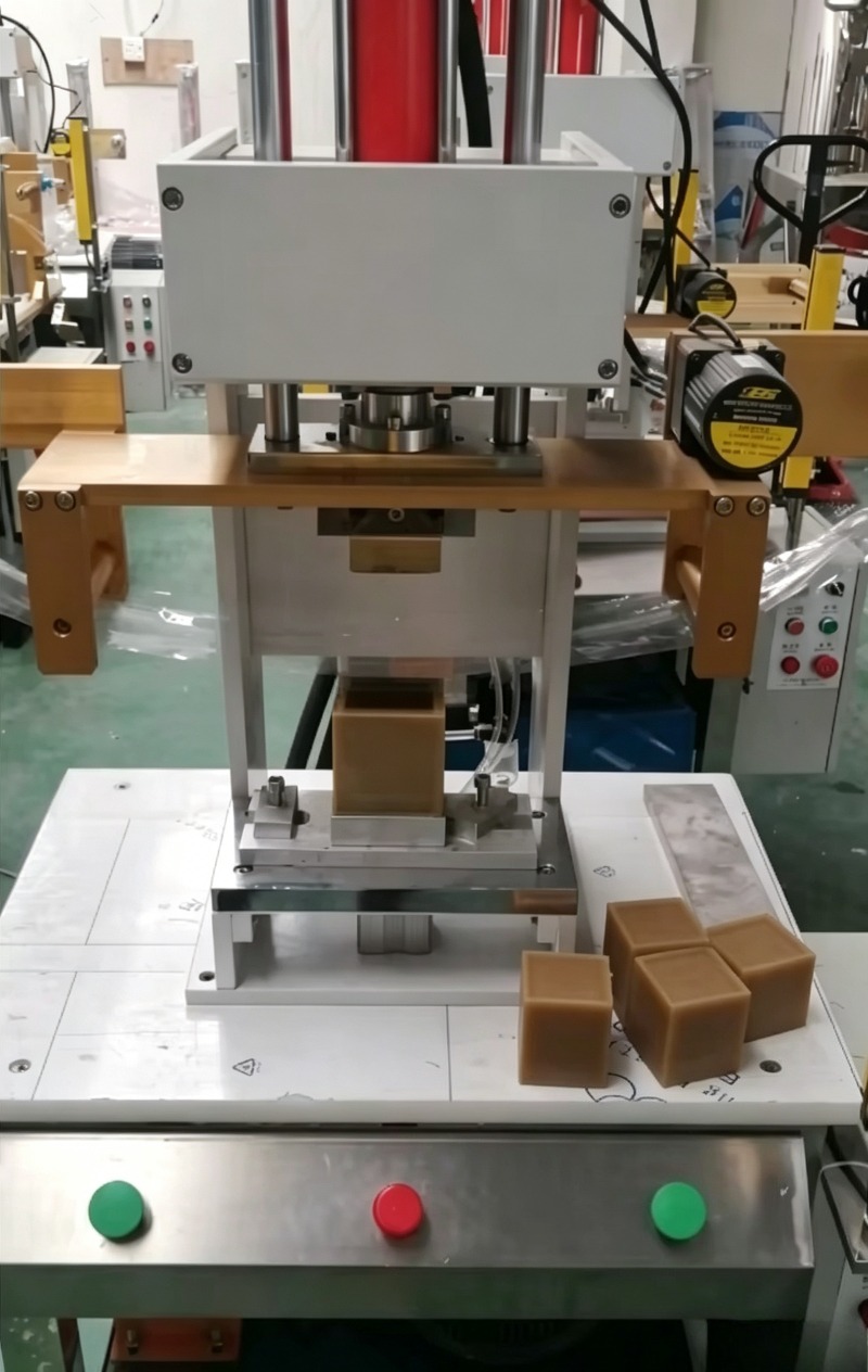 Customized Air compressor Soap - Soap Making Liquid recension och pris