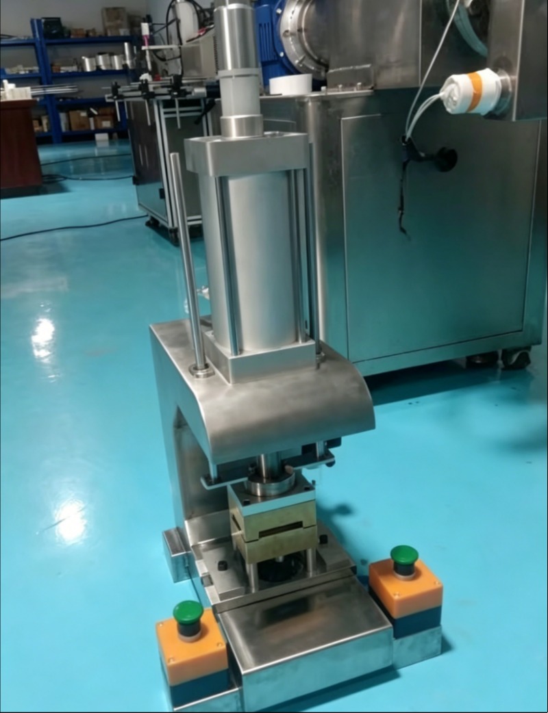 Customized Air compressor Soap - Soap Making Liquid recension och pris