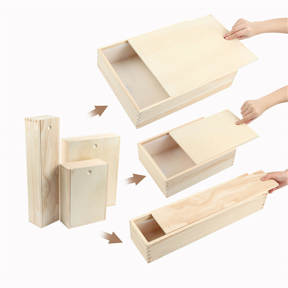 Large Soap Molds Rectangle Sil - Soap Making For Beginners recension och pris
