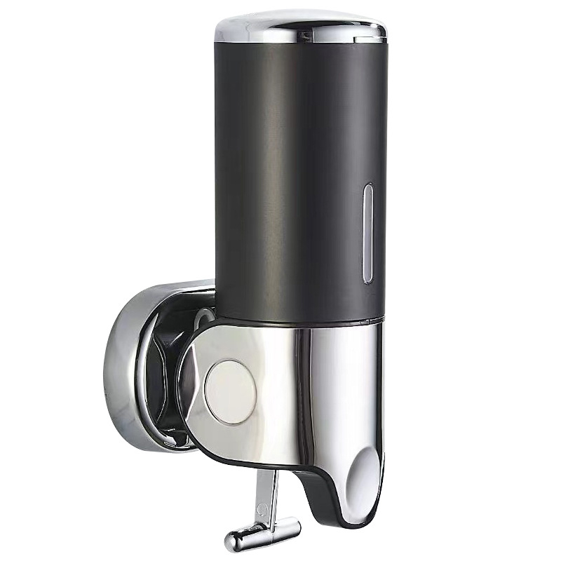 Homefish Wall Mounted Stainles - Soap Making Liquid recension och pris