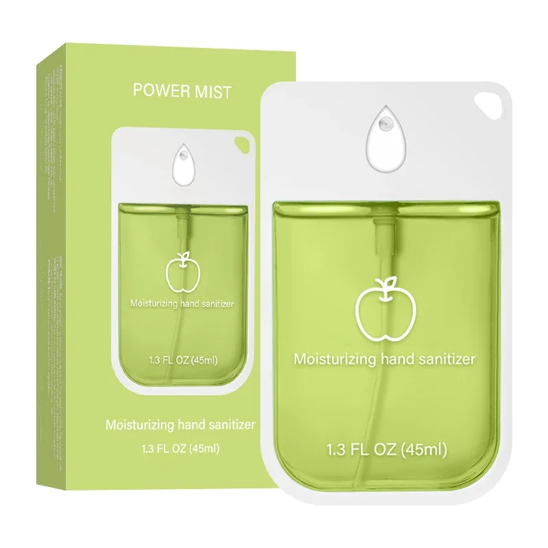 All-in-One Travel Hand Sanitiz - Soap Making Base recension och pris