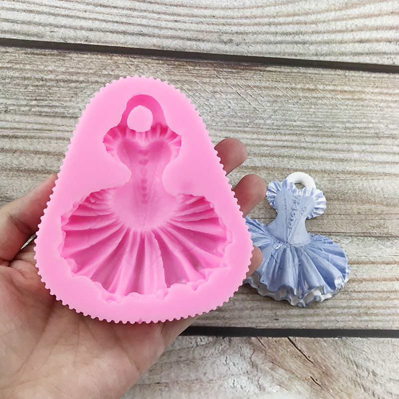 1 Piece, New Wedding Dress Pri - Soap Making Oven recension och pris