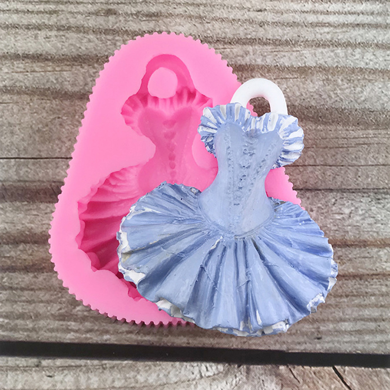 1 Piece, New Wedding Dress Pri - Soap Making Oven recension och pris