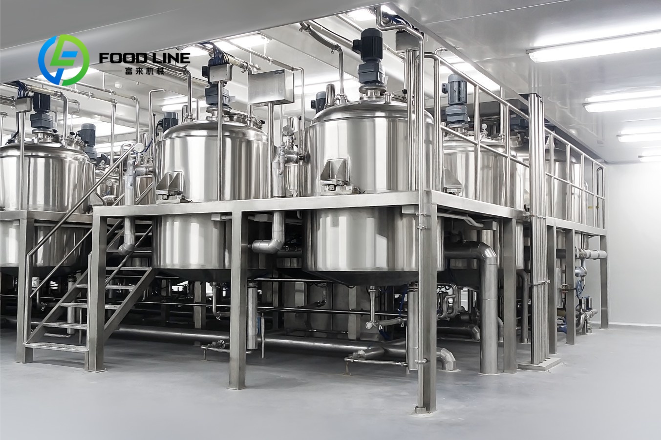 Customized Good Price Liquid S - Soap Making Liquid recension och pris