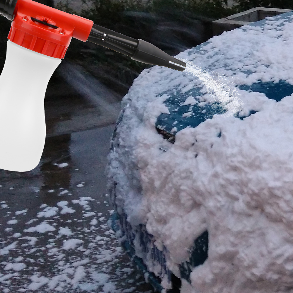 Cleaning Washing Tool 800ml Sn - Soap Making Utensils recension och pris