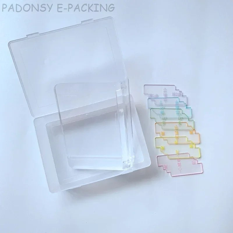 Professional Soap Beveler Plan - Soap Making Utensils recension och pris