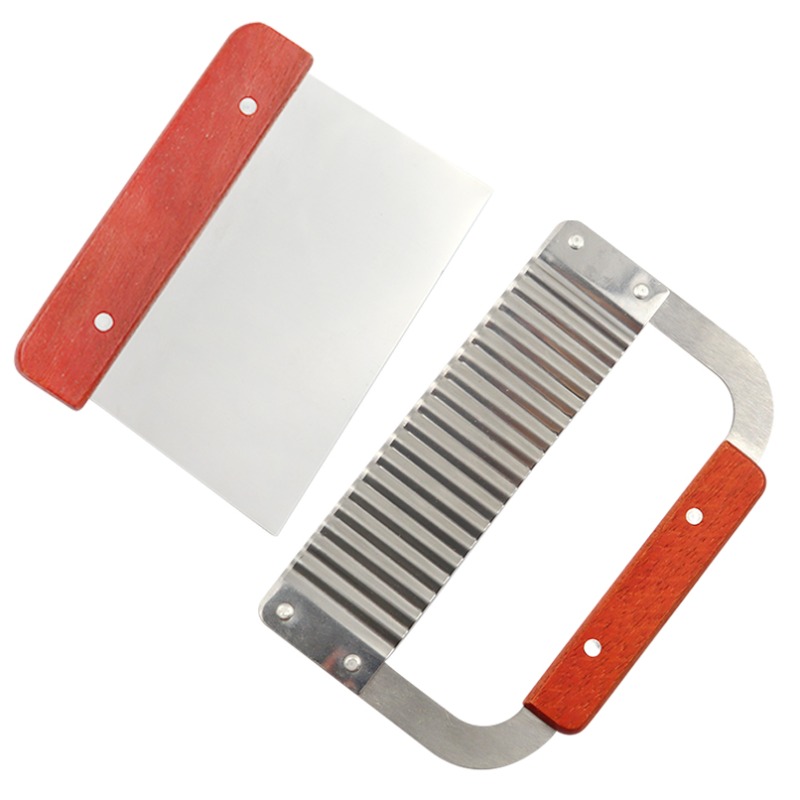 469 Adjustable Soap Cutting To - Soap Making Die recension och pris