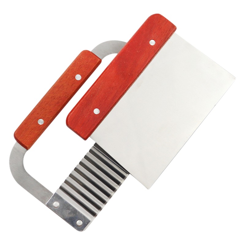 469 Adjustable Soap Cutting To - Soap Making Die recension och pris