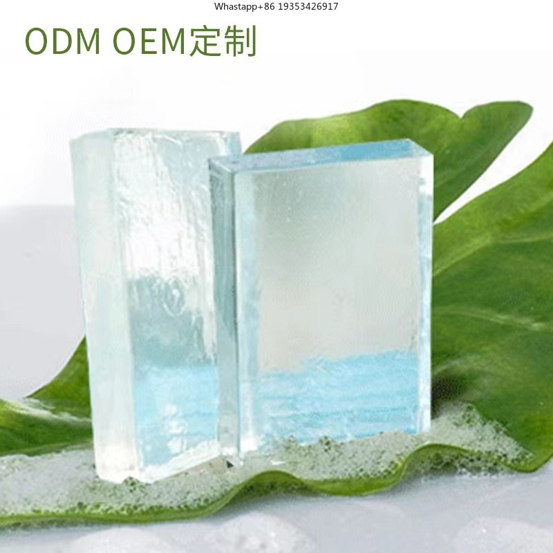 DIY Soap Melting Oven Electric - Soap Making With Soap Base recension och pris