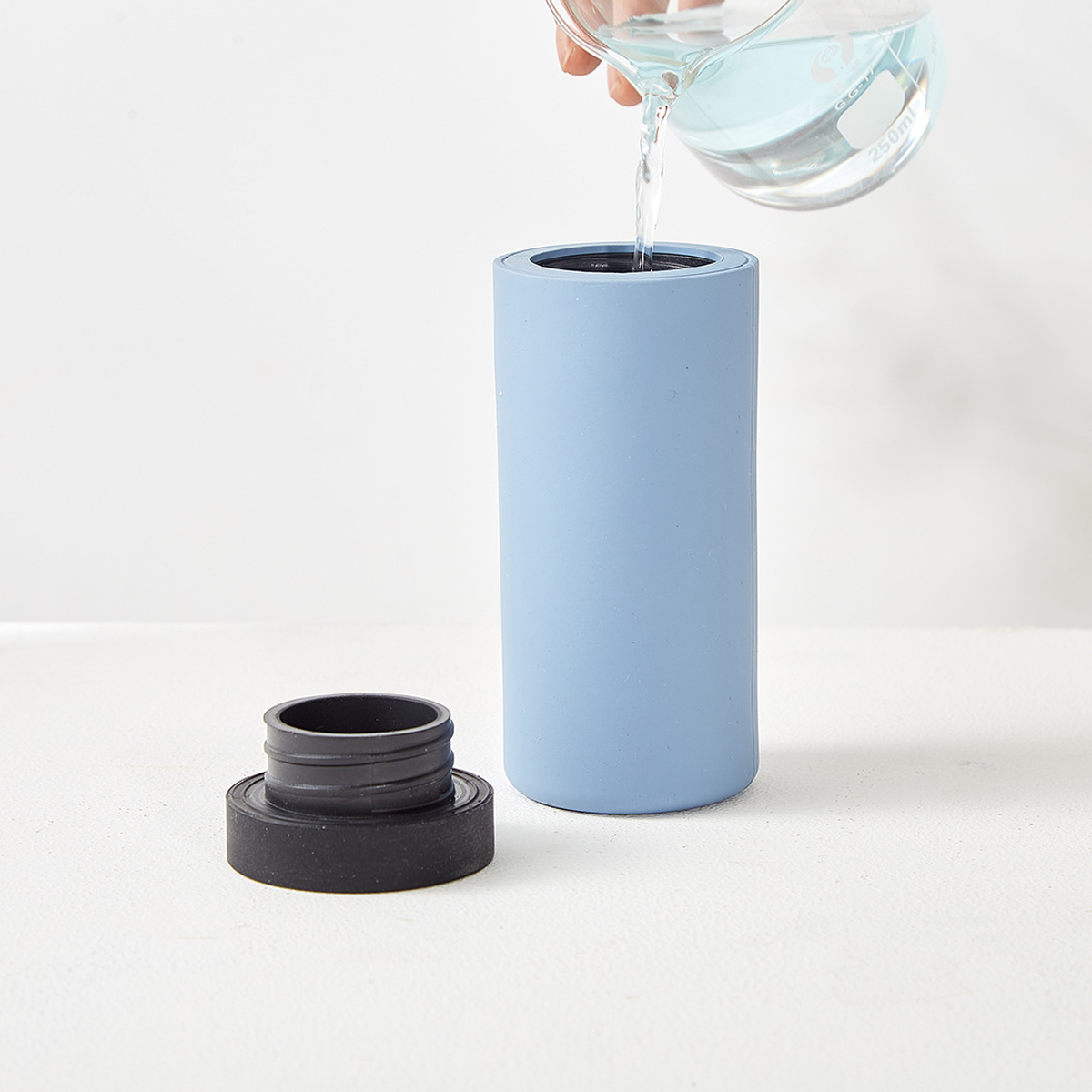 Kitchen Sink Soap Dispenser Di - Soap Making Liquid recension och pris