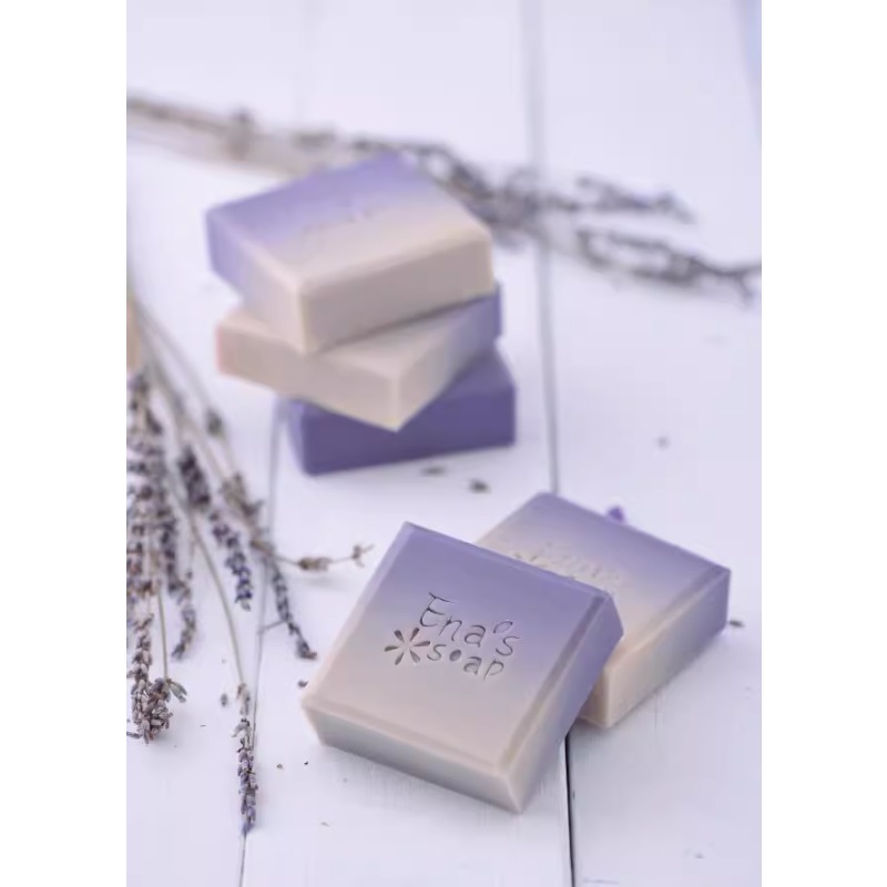 DIY Scented Soap Making Book w - Soap Making Recipe Book recension och pris