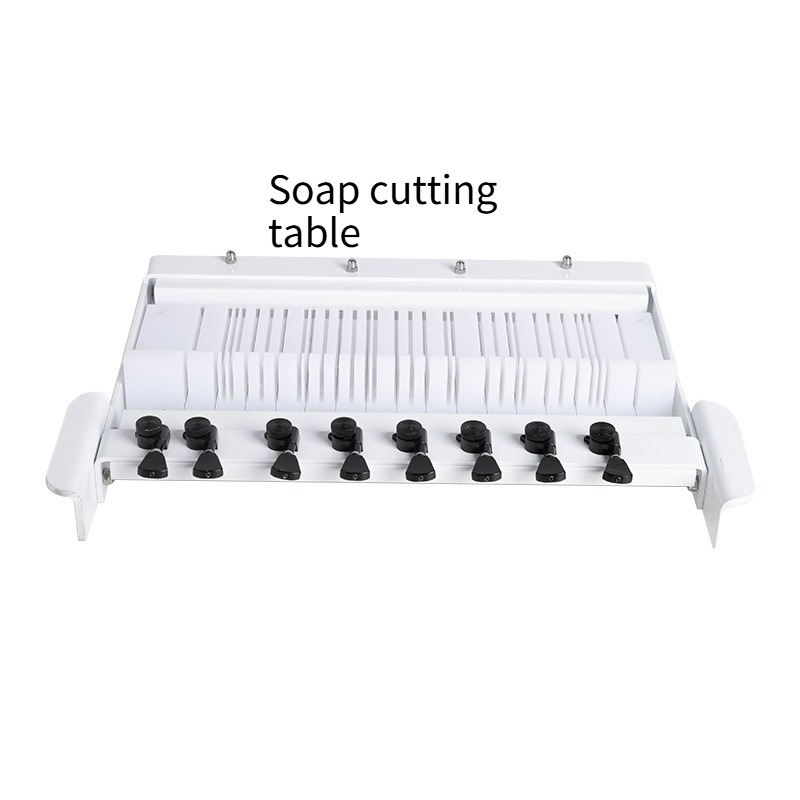 Soap Cutter Wire Multi String  - Soap Making Base recension och pris