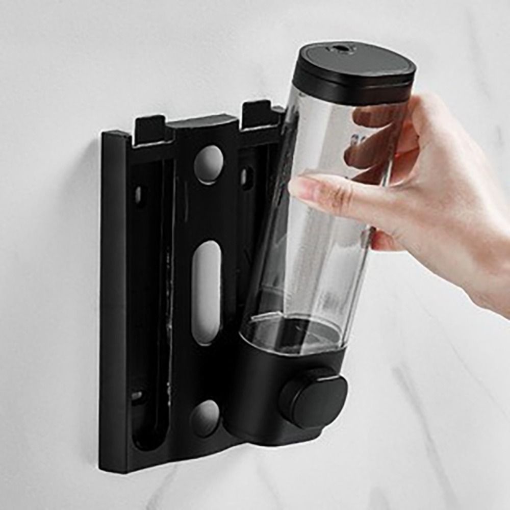 Durable ABS Plastic Manual Soa - Soap Making Liquid recension och pris